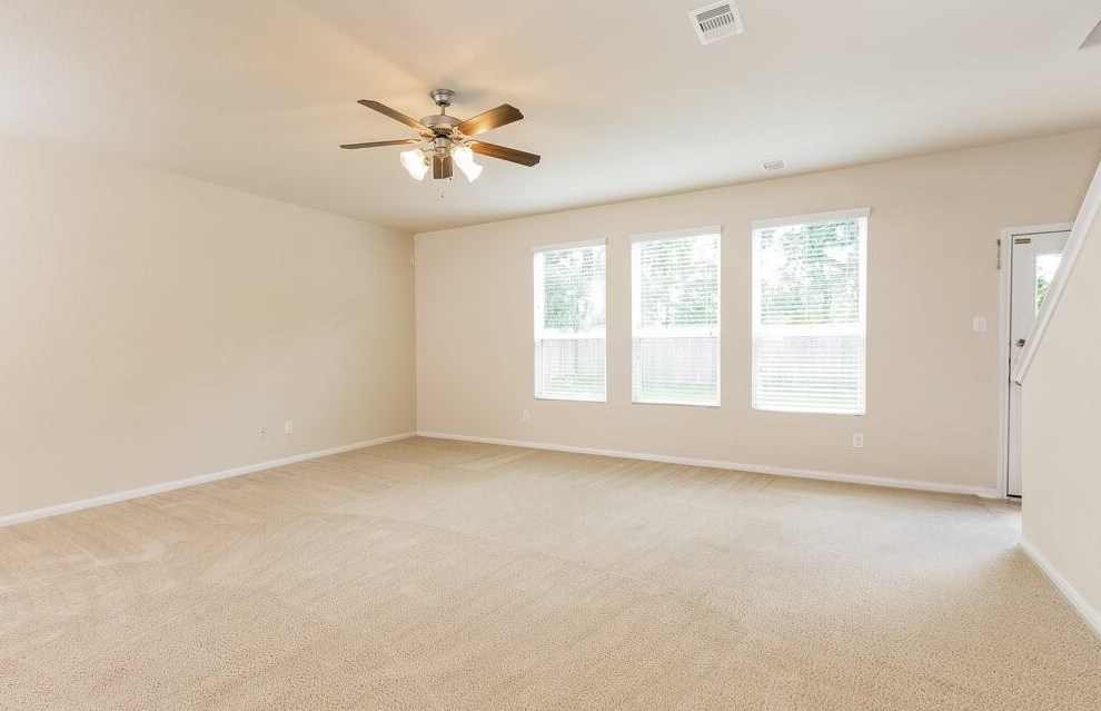 10438 Fire Sage Dr, Humble, TX 77396