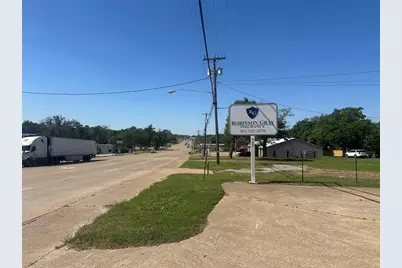 1Ac Commerce Street W, Buffalo, TX 75831 - Photo 1