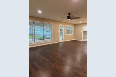 Parkay Floors Xps Mega Steel Gray Waterproof Flooring Friendswood Baytown Dickinson Texas Flooring Source