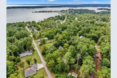 641 Red Clover Street, Livingston, TX 77351 - Photo 44