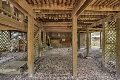 641 Red Clover Street, Livingston, TX 77351 - Photo 32