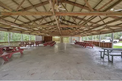 641 Red Clover Street, Livingston, TX 77351 - Photo 48