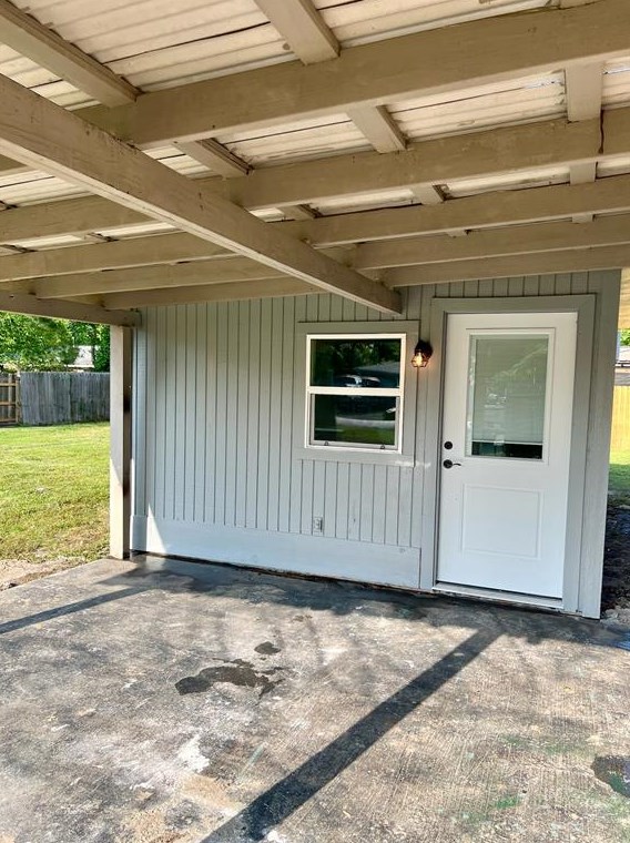 1003 Corydon Dr, Huffman, TX 77336