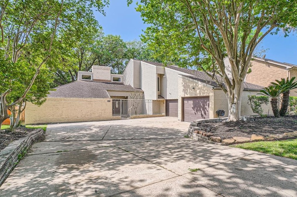 2103 Masters Ln, Missouri City, TX 77459