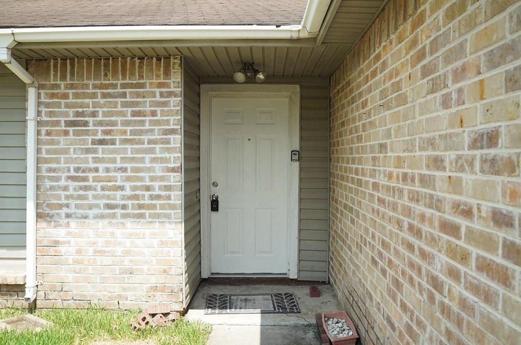 7003 Zieglers Grv, Richmond, TX 77469