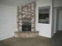 5405 Ridgemont, Houston, TX 77053