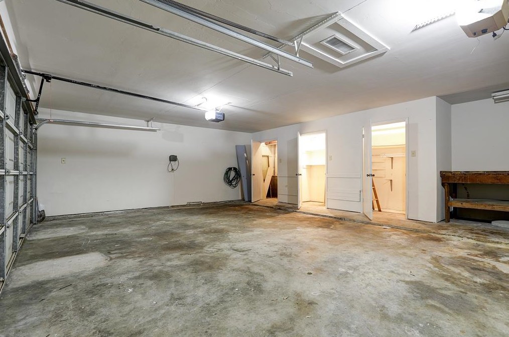 9 Tiffany Sq, Sugar Land TX  77478-3708 exterior