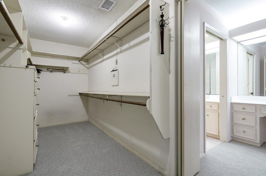 9 Tiffany Sq, Sugar Land TX  77478-3708 exterior