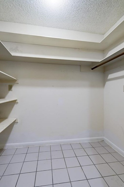 9 Tiffany Sq, Sugar Land TX  77478-3708 exterior