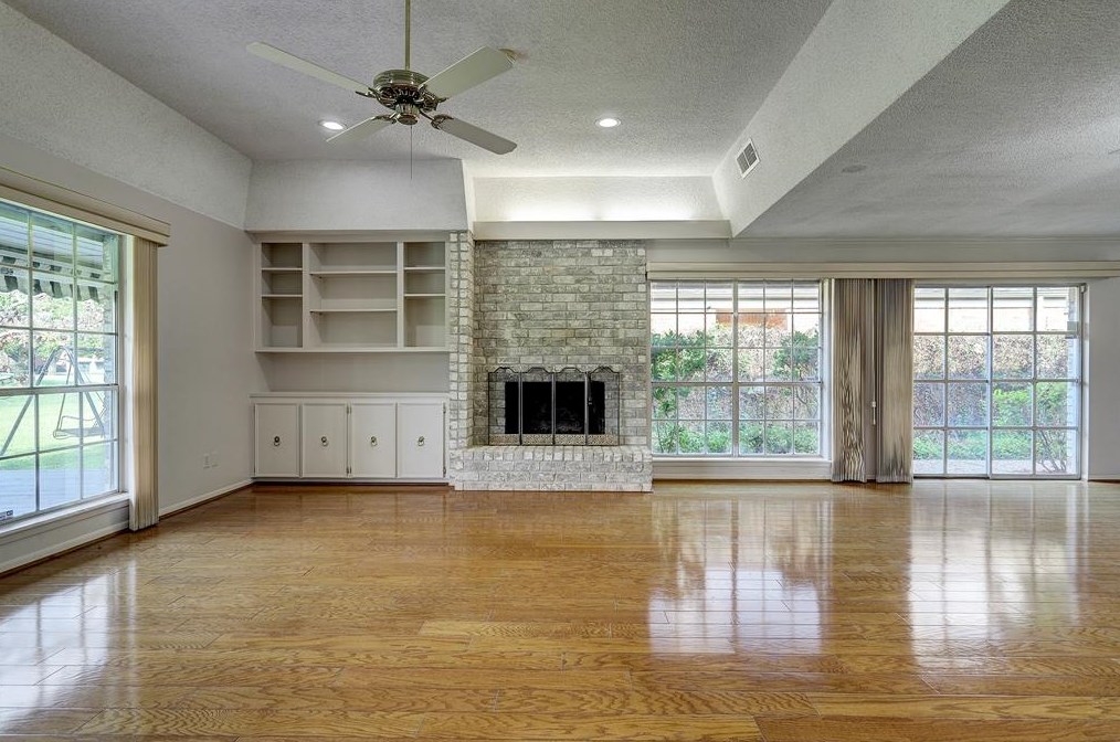 9 Tiffany Sq, Sugar Land TX  77478-3708 exterior