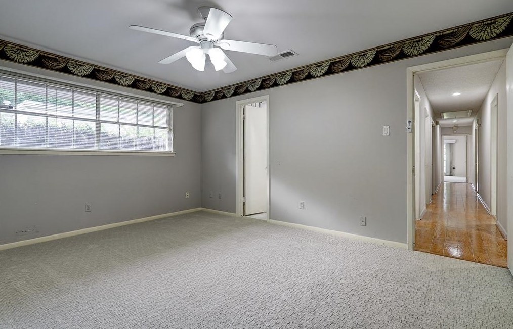 9 Tiffany Sq, Sugar Land TX  77478-3708 exterior