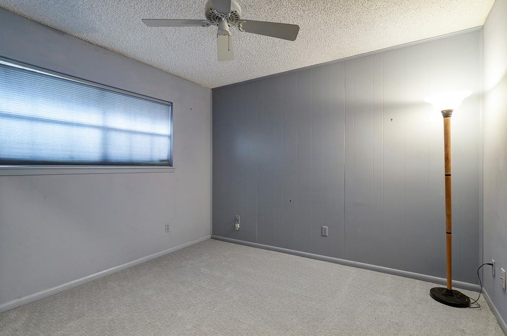 9 Tiffany Sq, Sugar Land TX  77478-3708 exterior