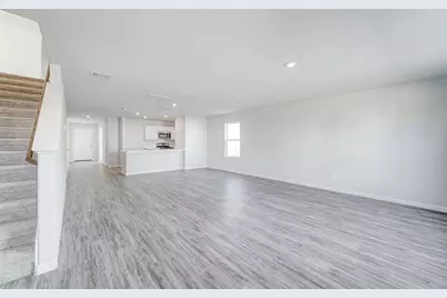 335 E Northpointe Ave, La Grange, TX 78945 - Photo 12