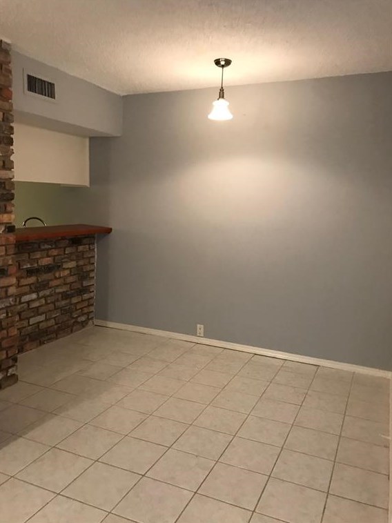2503 Mccue Rd #26, Houston, TX 77056