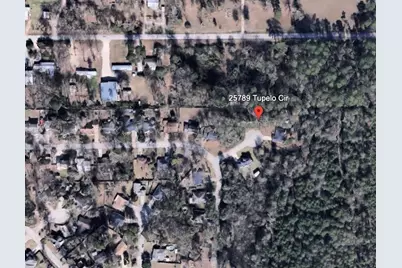 25789 Tupelo Circle, Splendora, TX 77372 - Photo 4