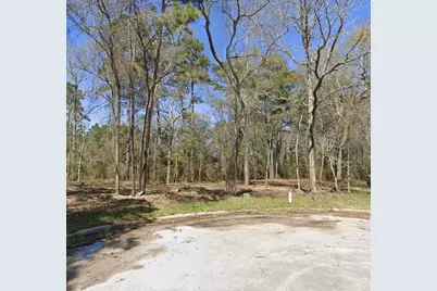 25789 Tupelo Circle, Splendora, TX 77372 - Photo 1