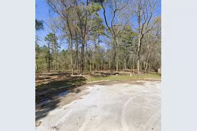25789 Tupelo Circle, Splendora, TX 77372 - Photo 2