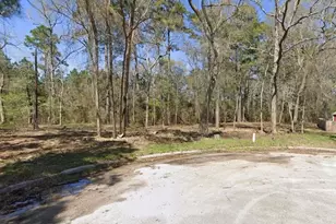 25789 Tupelo Cir, Splendora, TX 77372 - Photo 2