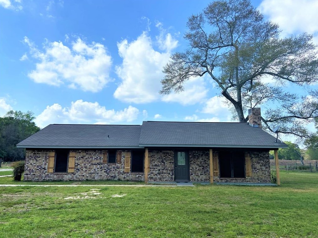 530 County Road 3310, Cleveland, TX 77327-6624