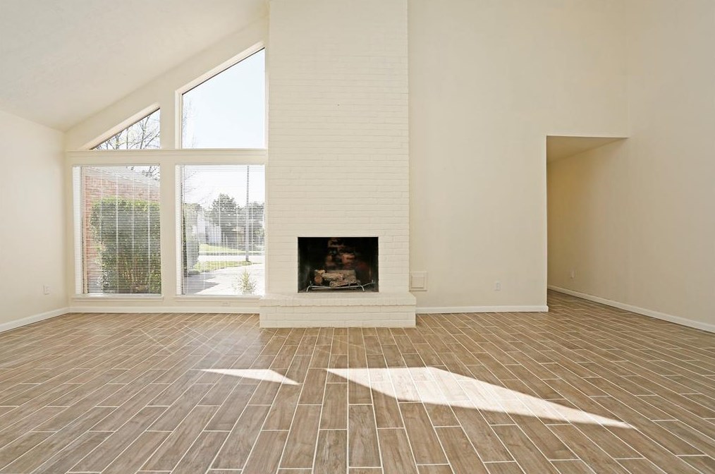 7211 Winkleman Rd, Houston, TX 77083