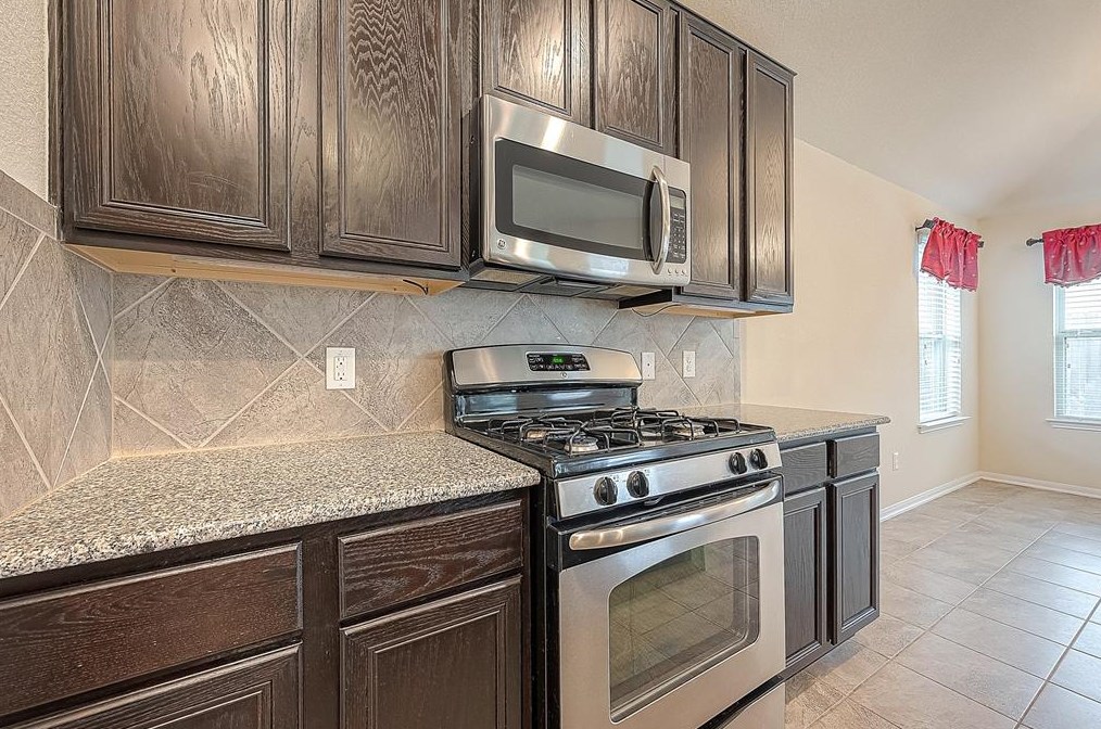 3207 Wren Valley Trl, Katy, TX 77493-1466