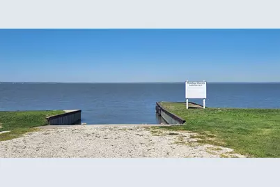 00 Grassy Lane, Coldspring, TX 77331 - Photo 1