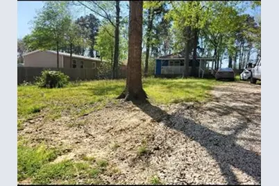 00 Grassy Lane, Coldspring, TX 77331 - Photo 22