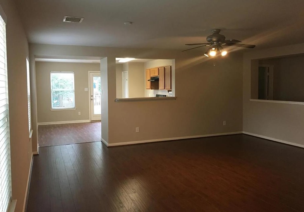 14111 Prosperity Ridge Dr, Houston, TX 77048