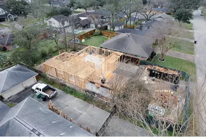 2023 Viking Drive, Houston, TX 77018 - Photo 2