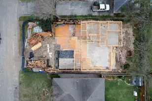 2023 Viking Dr, Houston, TX 77018 - Photo 6