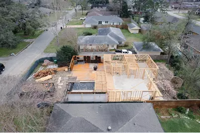 2023 Viking Drive, Houston, TX 77018 - Photo 4