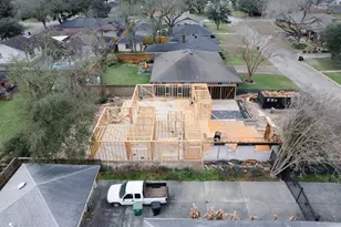 2023 Viking Dr, Houston, TX 77018 - Photo 10