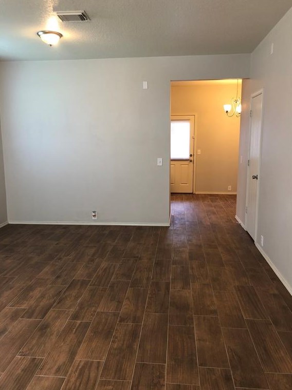 2011 Rustling Trees Way, Spring TX  77373-7678 exterior