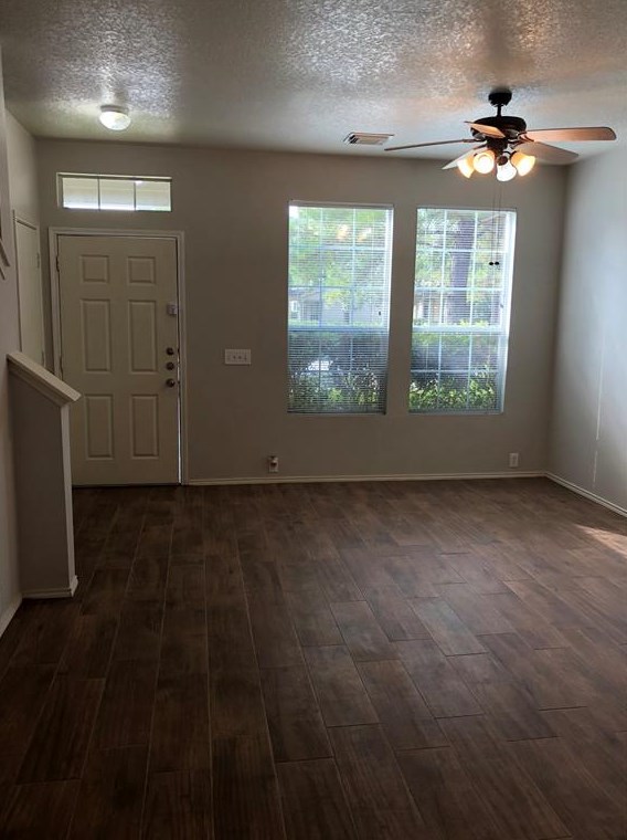 2011 Rustling Trees Way, Spring TX  77373-7678 exterior