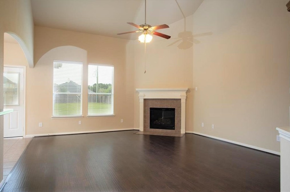 2411 Marquette Trl, Katy, TX 77494