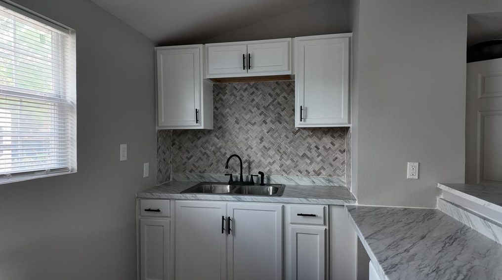 7224 San Angelo St, Houston TX  77020-7642 exterior