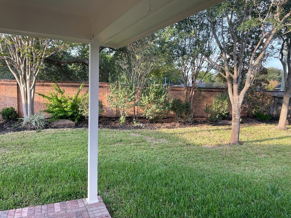 19126 Mission Manor Ln, Richmond, TX 77407