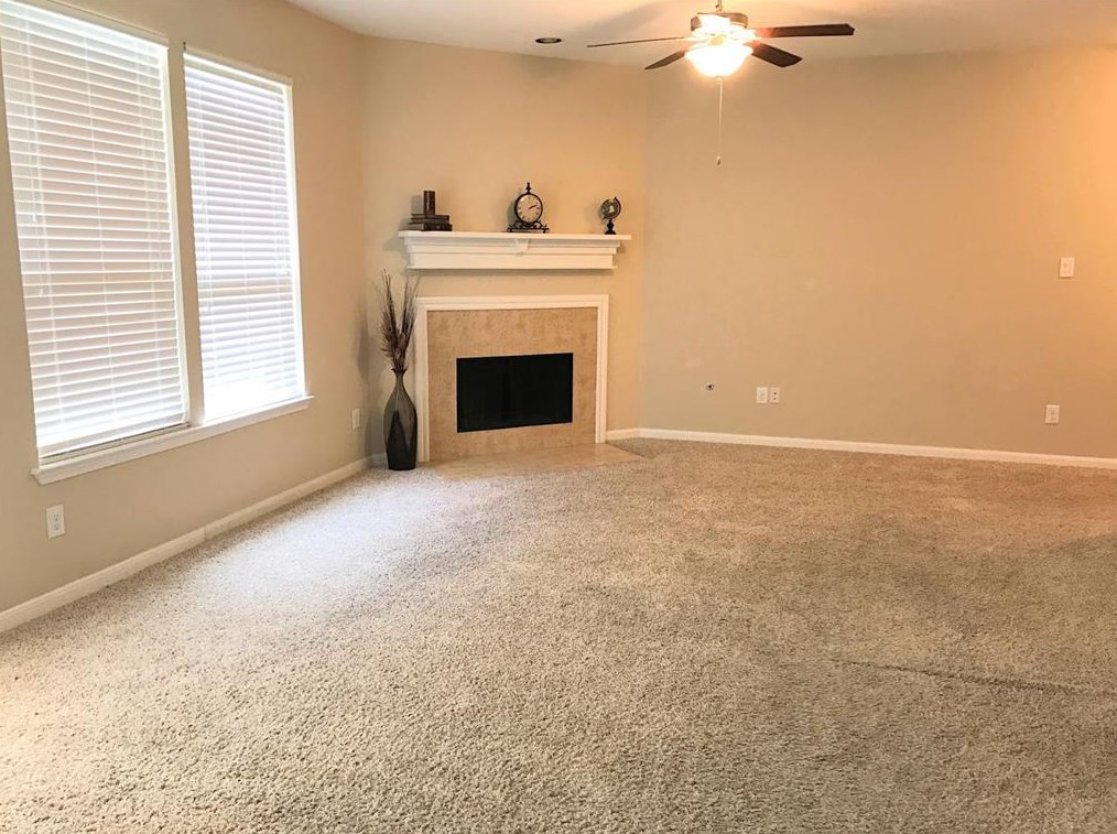 2751 Lomelina Ln, League City, TX 77573