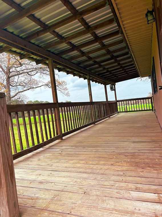 10 Bowden Rd, Huntsville, TX 77340