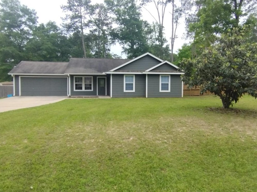 10596 Royal Terrell Dr, Conroe, TX 77303