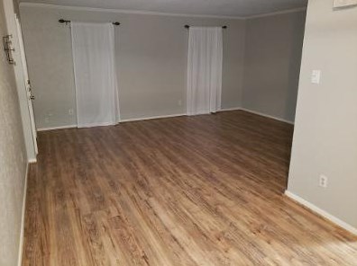6410 Del Monte Dr #118, Houston, TX 77057