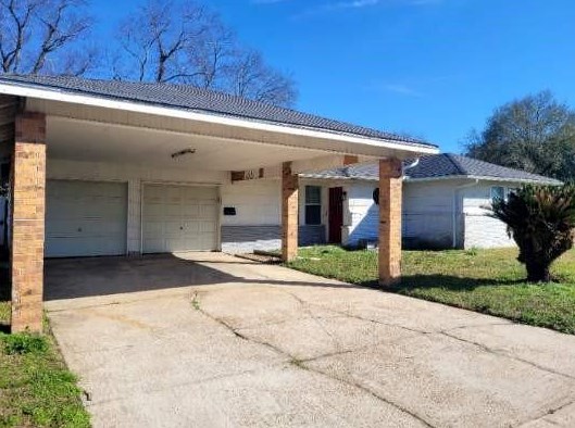 13217 Chiswick Rd, Houston, TX 77047