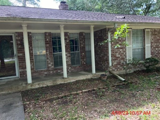 2306 Roman Forest Blvd, Roman Forest, TX 77357-3290