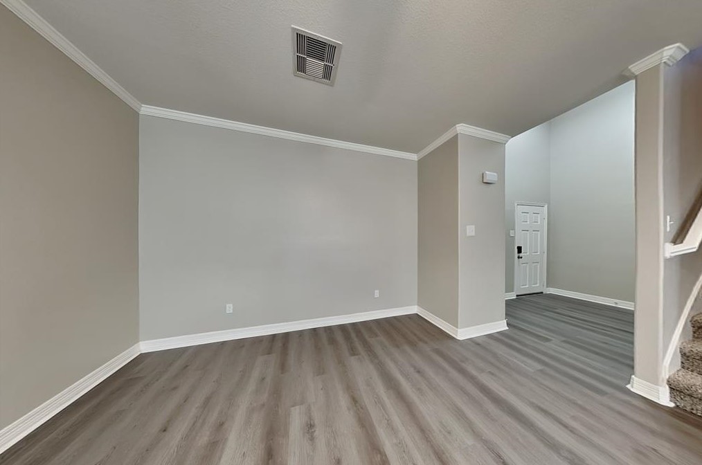 18719 Walden Glen Cir, Humble, TX 77346