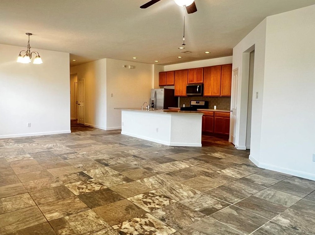 18839 Remington Springs Dr, Houston TX  77073-4495 exterior