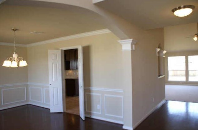6538 Ponder Chase Ct, Richmond, TX 77407