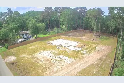369 County Road 356, New Caney, TX 77357 - Photo 6