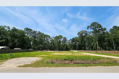 369 County Road 356, New Caney, TX 77357 - Photo 1