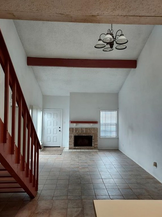 12202 Coppertree Ln, Houston, TX 77035
