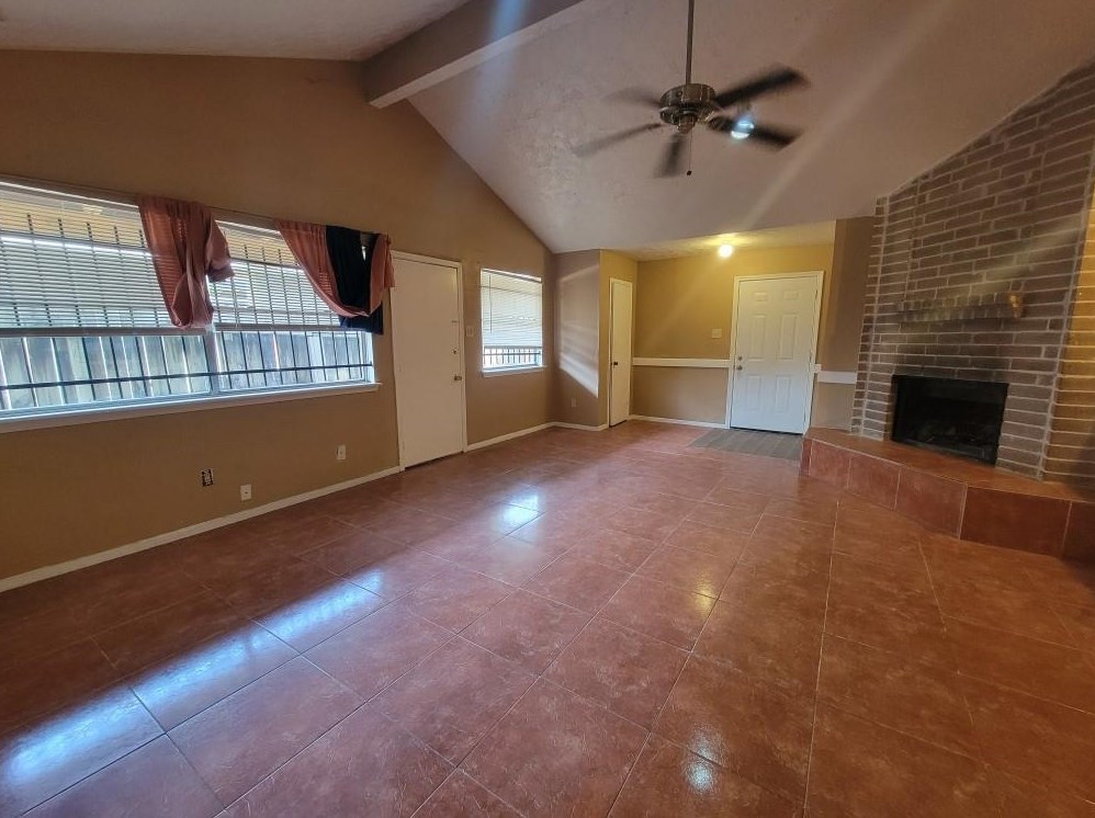 16410 Monte Carlo Ln, Houston, TX 77053